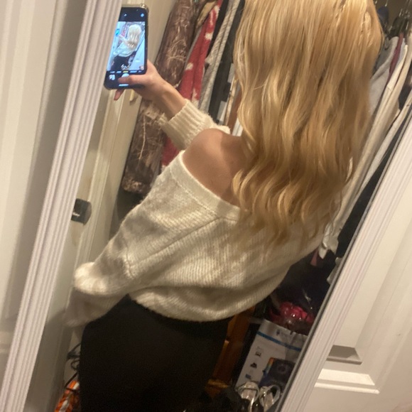 hallie_gregory